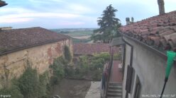 30/05/2026, 20:30