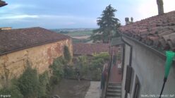 30/05/2026, 21:00
