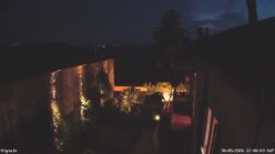 30/05/2026, 22:00