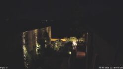 30/05/2026, 22:30