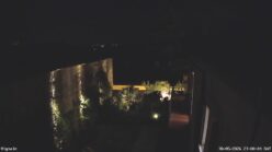 30/05/2026, 23:00