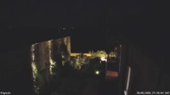 30/05/2026, 23:30