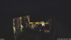 31/05/2026, 00:00