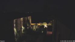 31/05/2026, 00:30