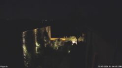 31/05/2026, 01:00