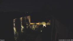 31/05/2026, 01:30