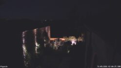 31/05/2026, 02:00