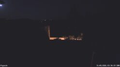 31/05/2026, 03:30