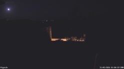 31/05/2026, 04:00