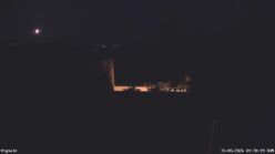 31/05/2026, 04:30