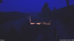 31/05/2026, 05:00