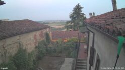 31/05/2026, 05:30