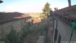 31/05/2026, 07:30