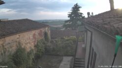 31/05/2026, 20:00