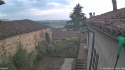 31/05/2026, 20:30