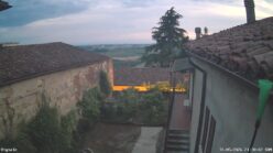 31/05/2026, 21:30