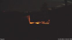 31/05/2026, 22:00