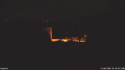 31/05/2026, 22:30
