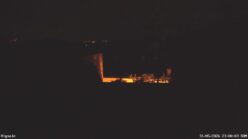 31/05/2026, 23:00