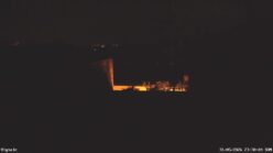 31/05/2026, 23:30