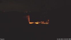 01/06/2026, 03:00