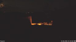 01/06/2026, 04:30