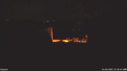 01/06/2026, 23:30