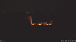 02/06/2026, 03:00