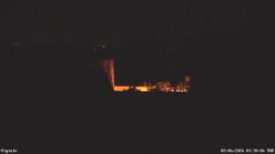 02/06/2026, 04:30