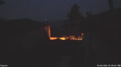 02/06/2026, 05:00