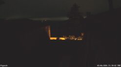 02/06/2026, 21:30