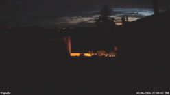02/06/2026, 22:00