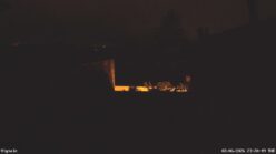 02/06/2026, 23:20