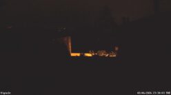 02/06/2026, 23:30