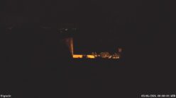03/06/2026, 00:00