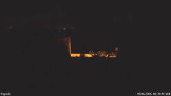 03/06/2026, 00:30