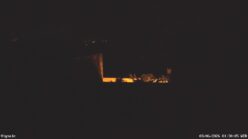 03/06/2026, 01:30