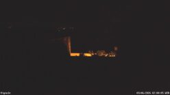 03/06/2026, 02:00