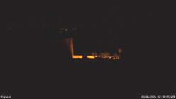 03/06/2026, 02:30
