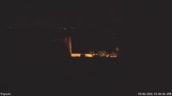 03/06/2026, 03:00
