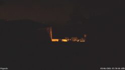 03/06/2026, 03:30