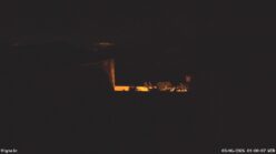 03/06/2026, 04:00
