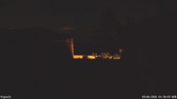 03/06/2026, 04:30