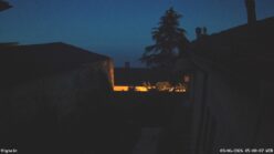 03/06/2026, 05:00