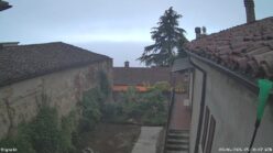 03/06/2026, 05:30