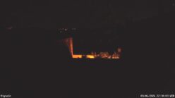 03/06/2026, 22:30