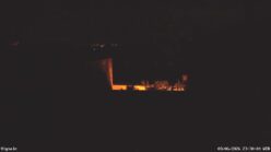 03/06/2026, 23:30