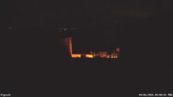 04/06/2026, 00:00