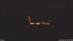 04/06/2026, 01:30