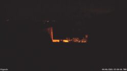 04/06/2026, 03:00